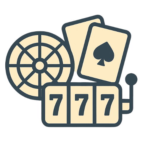 6754bet game mais image