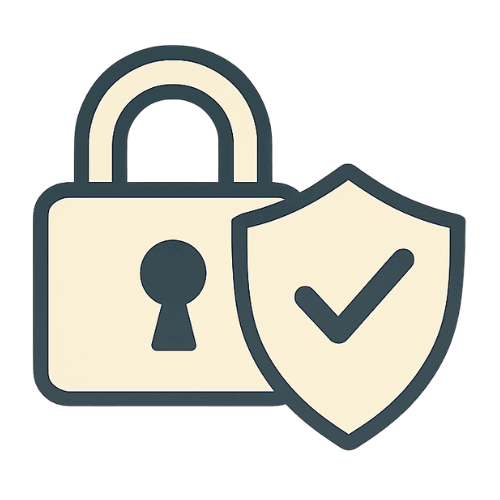 6754bet ssl image